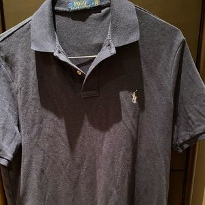 Polo Ralph Lauren Polo